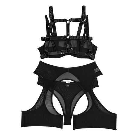 

EchfiProm 2023 Stylish V-Day Gifts Woman s Comfortable Lace Breathable Bra Underwear No Rims Valentine Gift