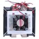 thumbnail image 5 of Refrigeración De Semiconductores, Xd-68 Útil CC 12V Refrigeración De Semiconductores, 10A Para Refrigeración De Peceras Anggrek BE1012, 5 of 8