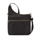 thumbnail image 1 of Bandolera Travelon Anti-Theft Signature con 3 compartimentos, 1 of 8