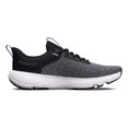 thumbnail image 2 of Tenis Under Armour W Charged Revitalize Mujer 3026683001, 2 of 5