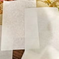 thumbnail image 2 of 40 Sheets Textured Scrapbook Paper, A5 Size Craft Scrapbooking Mixed Mesh Fabric Special Paper for DIY Scrapbooking Planner Bullet Junk Journals Supplies, 2 of 4