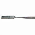 thumbnail image 5 of Precision SS Wax Carving Tool For Clay, Dental Jewelryl Sculpting Style #7, 5 of 6