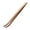 As shown, variant on Reptile Wood Tweezers Clips 28cm Spider Tool for Terrarium Litter Cleaning and Food Feeding