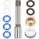 thumbnail image 3 of Airless Wa Pro 119 Sprayer Pump Repair Kit 759365 Spare Part of Airlessco Pump Repair Kit Seal Pisto, 3 of 5