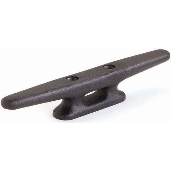 Attwood 12111L3 5 Nylon Open Base Cleat