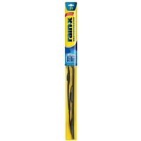 Windshield Wiper Blades Walmart Com
