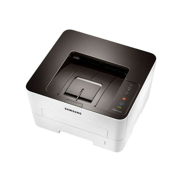 Samsung ProXpress SL-M2825DW Laser Printer" Walmart.com