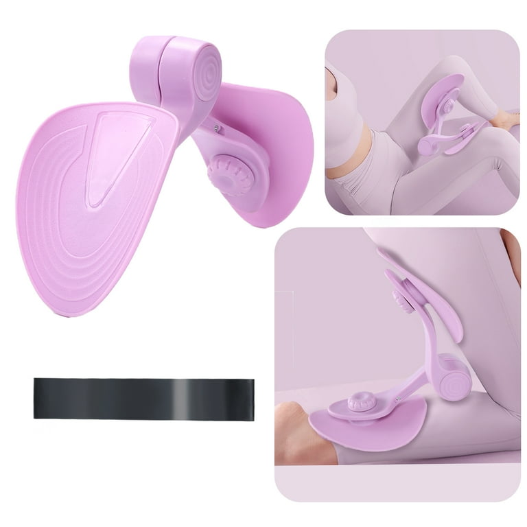 Booty hip & pelvic muscle strengthener sale