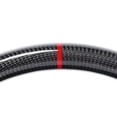 thumbnail image 4 of Upgraded Customized Steering Wheel,Carbon Fiber Steering Wheel Steering Wheelfor Jeep Grand Cherokee SR Carbon Fiber Steering Wheel Built for the Future, 4 of 14