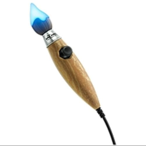 real epic mickey paintbrush real epic mickey paintbrush