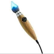 PDP Epic Mickey 2 Mickey's Paintbrush for Wii
