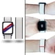 thumbnail image 3 of Kit de 3 correas para apple Watch compatible con 41mm / 40mm / 38mm de Nylon. Mamá Pulpo  Paquete Nylon, 3 of 6