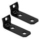 thumbnail image 2 of Glove Box Hinge Repair Kit for Audi A4 B6 B7 8E 8H, 2 of 5