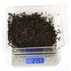 thumbnail image 2 of Báscula digital de bolsillo para alimentos de cocina y joyería de alta precisión, peso de laboratorio, capacidad 500g/0,01g, 2 of 5