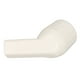 thumbnail image 5 of Expansor de pulmones para la respiración, dispositivo profesional para aliviar la mucosidad, entrenadores de respiración portátiles para abrir las vías respiratorias, color blanco, 5 of 14