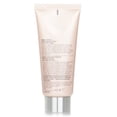 thumbnail image 4 of Mascarilla nocturna Clinique Moisture Surge con aloe y manteca de karité, 4 of 4