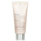 thumbnail image 4 of Mascarilla nocturna Clinique Moisture Surge con aloe y manteca de karité, 4 of 4