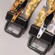 thumbnail image 3 of 40-pack Key Fob Hardware With Key Ring, Keychain Wristlet Wrist Cotton Tail Clip Webbing 26mm, 3 of 5