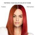 thumbnail image 3 of Gem Lites Ruby Red Healthy Duo, 3 of 4