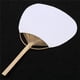 thumbnail image 4 of 120 Pzs/Lote Abanico de para La Decoracion de La Boda, 4 of 5