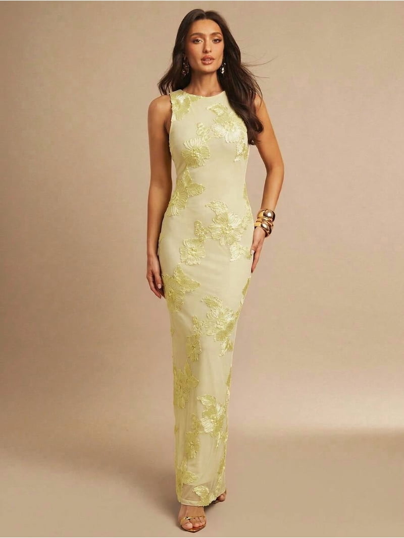 white cotton high low dress Asymmetric – Sleeveless A-Line by Mat Fashion Large / White Select Size:14 AQUA Sherri Hill Dresses in Indulge in the timeless