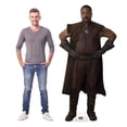 thumbnail image 4 of Magistrate Greef Karga (The Mandalorian Season 2), 4 of 6