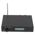 thumbnail image 4 of Sistema de monitoreo de auriculares inalámbricos Bling Bling 518‑554 MHz 110-240 V Enchufe estadounidense, 4 of 12