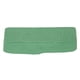 thumbnail image 2 of Pasta de pulido verde compuesta, pasta abrasiva, pasta de cera para pulir metales, accesorio Dental, 2 of 8