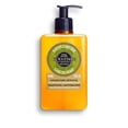 thumbnail image 1 of Jabón líquido L'Occitane Shea Hands & Body Verbena 500 ml, 1 of 6