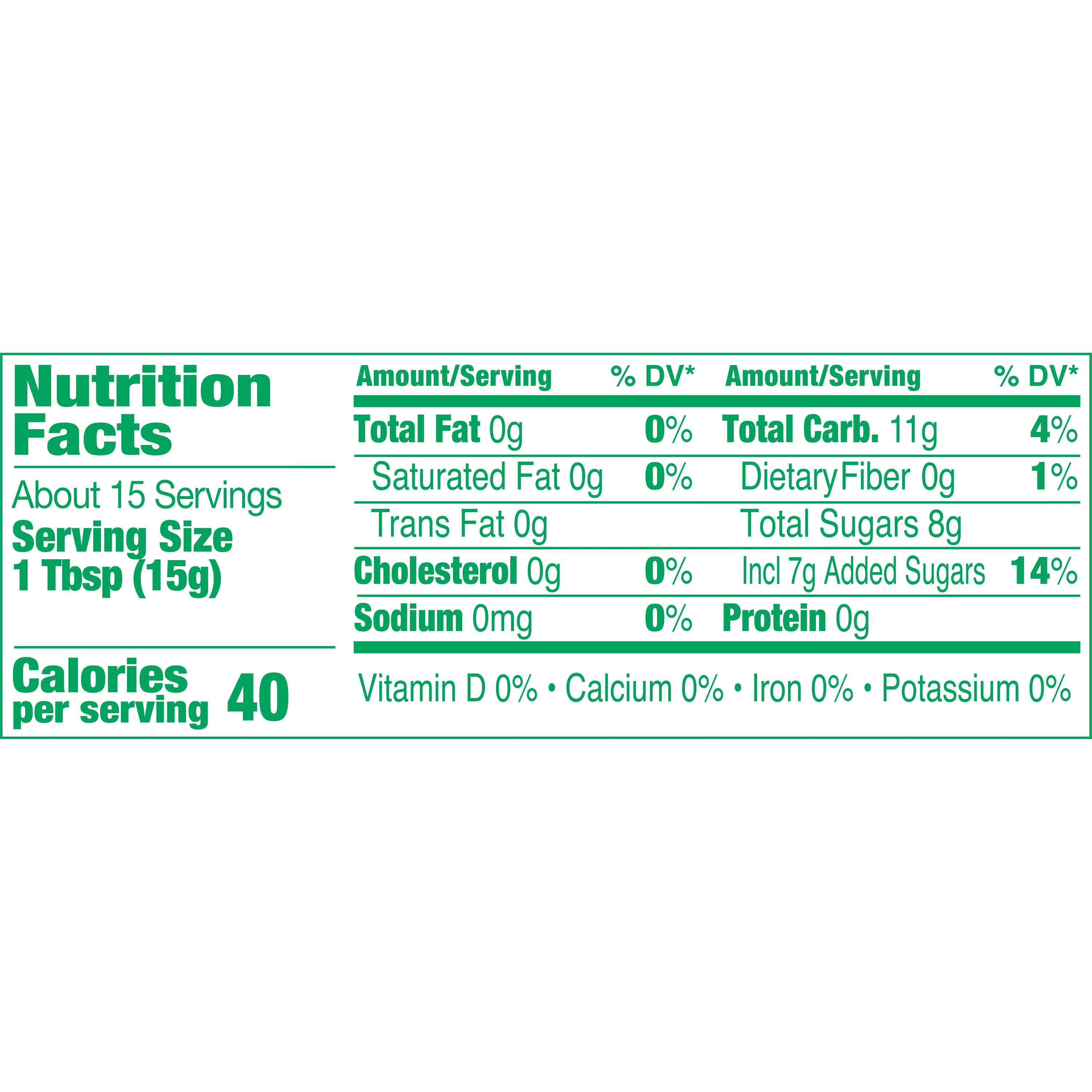 Sunripe Candied Pineapple, 8 oz