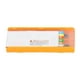 thumbnail image 1 of Inserto de torno CNC de 10 Uds, insertos de torneado de carburo, insertos de torneado CNC, insertos de sujeción de carburo recubiertos, herramientas de fresadora de torno, 1 of 14