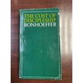 thumbnail image 1 of Pre-Owned The Cost of Discipleship (Paperback), 1 of 1
