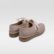 thumbnail image 3 of CHOCLO CASUAL DAMA Zapato Oxford talla 23.0 Dorothy Gaynor CHOCLO CASUAL DAMA Zapato Oxford talla 23.0, 3 of 5