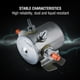 thumbnail image 5 of Interruptor de relé solenoide de servicio continuo de 12 V y 150 A para carro 1114208 1114218 67-702, 5 of 13