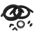 transmission-cooler-lines-gearbox-cooler-hose-kit-black-anodized