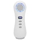 thumbnail image 1 of Máquina de belleza facial, máquina de belleza RF EMS Máquina de belleza EMS Máquina de belleza Valor inmejorable, 1 of 8