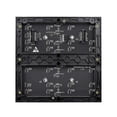 thumbnail image 3 of for LED Dot Display RGB Color LED Application Screen Brightness Adjustable HUB75 Interface Module, 3 of 5