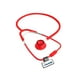 thumbnail image 1 of Estetoscopio Campana Doble E1 P/ Adulto Checkatek Checkatek  E1, 1 of 2