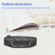 thumbnail image 5 of Pulsera Antiestática De Cuerpo Humano, Eliminador Estático Inalámbrico, Eliminador De Estática Para Hombres Y Mujeres, Accesorios Para Coche Cateissary VI005098-00, 5 of 6