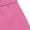 Pink, variant on FRSASU Men Swim Trunks with Compression Liner 9" Beach Shorts Quick Dry with Zipper Pockets Board Shorts Gradient Print Yellow