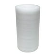 thumbnail image 5 of UBMOVE Foam Roll Package Cushioning Material, Perforated 12" x 50 Ft, 1 Count, 5 of 8