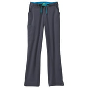 Jockey Womens Convertible Drawstring Scrub Pant, Style 2313