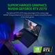 thumbnail image 3 of Laptop Razer Blade 15 i7-10750H RTX 2070 Max-Q | FHD 144Hz, 3 of 3