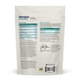 thumbnail image 4 of Vetnique DermaBliss Allergy & Itch Relief Soft Chews for Dogs, Hickory Salmon, 40ct, 4 of 13