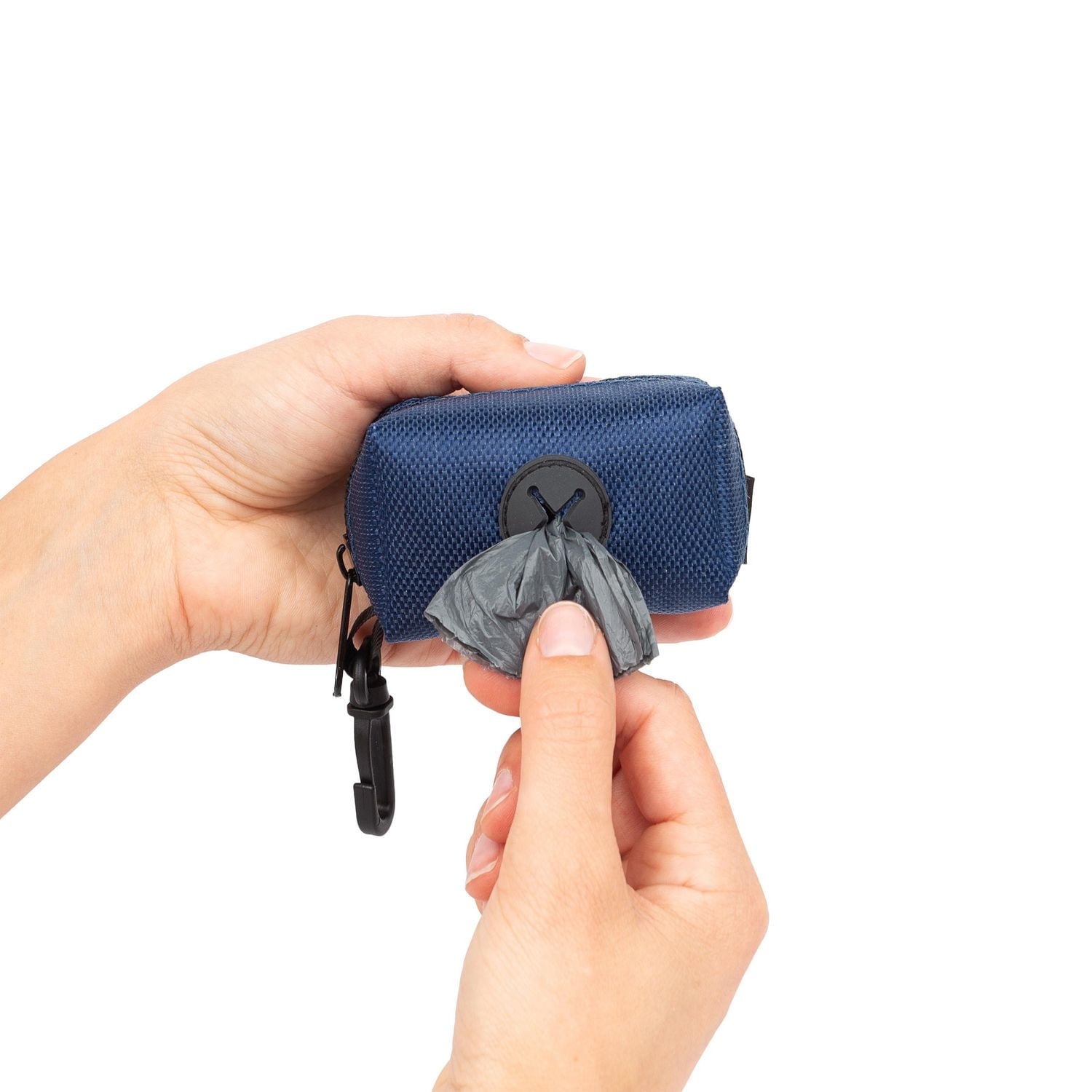 One Paw, distributeur de sacs pour animaux, plusieurs couleurs