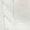 White, variant on Women'S Sweaters Fall Winter Quarter Zip Casual Ribbed Cable Knit Pullover White One Size