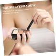 thumbnail image 3 of 250 Pcs Eyeshadow Applicator Sponge, 3 of 5