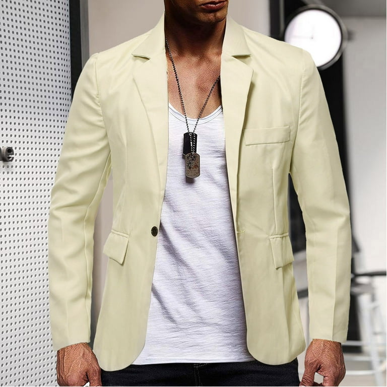 Formal pant clearance shirt with jacket