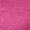 Hot Pink, variant on Womens Summer T-Shirts Short Sleeve V Neck Dolman Tops with Side Shirring Loose Fit Shirts Spring Fashion