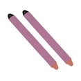 thumbnail image 1 of 2Pcs Stylus Pens for Kids, Tablets Touch Screen Kids Stylus Pen with Tethers, for AMZ Fire and Other Touch Screen Devices, 1 of 7